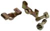 ITT CANNON D20419-121