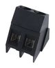 TE CONNECTIVITY - BUCHANAN 1546074-2