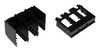 SQUARE D BY SCHNEIDER ELECTRIC S37449
