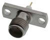 JOHNSON - CINCH CONNECTIVITY 142-1701-336