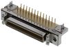3M N10250-52E2PC