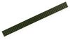 3M 929974-01-06-RK