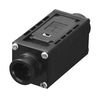 OMRON ELECTRONIC COMPONENTS D6F-02L7-000