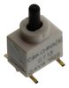 C&K COMPONENTS GT13MSCBE