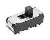 C&K COMPONENTS JS202011JCQN