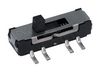 C&K COMPONENTS JS203011SCQN