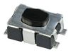 C&K COMPONENTS KMR231G ULC LFS