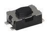 C&K COMPONENTS KMR621NG LFS