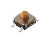 C&K COMPONENTS KSC4D1J 50SH LFS