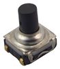 C&K COMPONENTS KSC521J ROHS