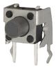 C&K COMPONENTS PTS645VH832 LFS