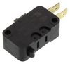 C&K COMPONENTS TF2CFH8SP0040C