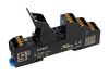 IDEC SJ2S-21L