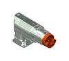 TE CONNECTIVITY - INTERCONTEC BEDC091NN00001100000