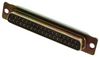 ITT CANNON DCMM37S