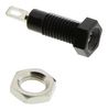 ABBATRON HH SMITH 1506-103