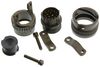 AMPHENOL INDUSTRIAL PT06A-14-15P(SR)