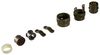 AMPHENOL INDUSTRIAL PT06E14-12S(SR)