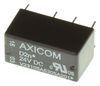TE CONNECTIVITY - AXICOM V23105A5305A201..