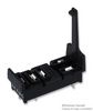 OMRON INDUSTRIAL AUTOMATION P2R-05P