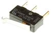OMRON ELECTRONIC COMPONENTS SS-5GL13T