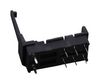 OMRON INDUSTRIAL AUTOMATION P2R-08P.