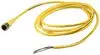 MOLEX 1200790164