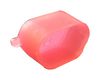 ITT CANNON 025-9524-000