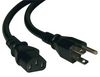 EATON TRIPP LITE P007-006