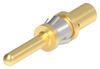 TE CONNECTIVITY - AMP 202422-1