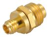 JOHNSON - CINCH CONNECTIVITY 149-0701-001