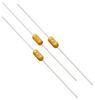 LITTELFUSE 0521002.MAT1L