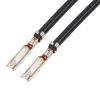MOLEX 217520-1121