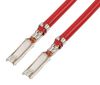 MOLEX 217840-1123
