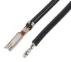 MOLEX 217521-1123