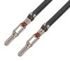 MOLEX 217842-1123