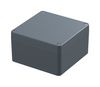 NVENT SCHROFF 26880003