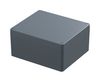 NVENT SCHROFF 26880006