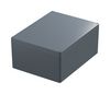 NVENT SCHROFF 26880013