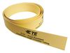 TE CONNECTIVITY - RAYCHEM D-CT-50M-2.4-OUT-4