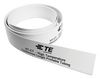 TE CONNECTIVITY - RAYCHEM HT-CT-50M-3/32-OUT-9