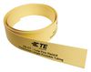 TE CONNECTIVITY - RAYCHEM HX-CT-50M-2.4-OUT-4
