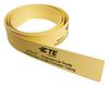 TE CONNECTIVITY - RAYCHEM RPS-CT-50M-19.0-OUT-4