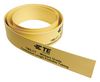 TE CONNECTIVITY - RAYCHEM TMS-CT-50M-3/32-OUT-9