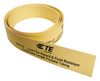 TE CONNECTIVITY - RAYCHEM ZHD-CT-50M-2.4-OUT-4