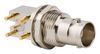 AMPHENOL RF 031-70578-12G
