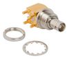AMPHENOL RF 034-1140-12G