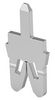 TE CONNECTIVITY - AMP 2348501-2