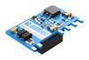 AIMTEC AMEOFL5-24S480HANZ