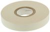 3M 27 TAPE (1/2X66FT)
